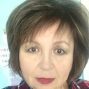  ,   , 66 ,  