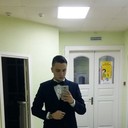 ���������� �����������, ���� ������� �������, 30 ���, ������������ ��� ������, ����� � ���������, c�������� ���������