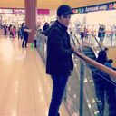 ���������� ������, ���� ������� �����, 35 ���, ������������ ��� ������, ����� � ���������