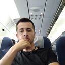 ���������� ����, ���� ������� ����, 31 ���, ������������ ��� ������, ����� � ���������