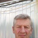 ���������� ������, ���� ������� ��������, 56 ���, ������������ ��� ������, ����� � ���������, c�������� ���������