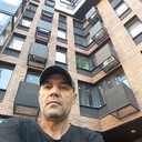  ,   , 45 ,   ,   , c , 