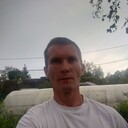  ,   , 49 ,     , c 