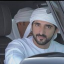  Flamatt,   Hamdan, 45 ,   ,   