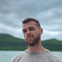 ���������� ������, ���� ������� �������, 31 ���, ������������ ��� ������, ����� � ���������