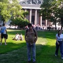 ���������� �������, ���� ������� ������, 67 ���, ������������ ��� ����� � ���������, c�������� ���������, ���������