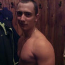 ���������� �����, ���� ������� Slavon, 29 ���, ������������ ��� ������