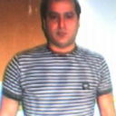 ���������� ����, ���� ������� Misha, 54 ����, ������������ ��� ������