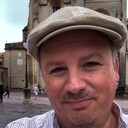  -,   Smith, 55 ,   c 