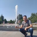  ,   IGOR, 51 ,   c 