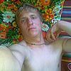  ,   , 36 ,   ,   , c , 