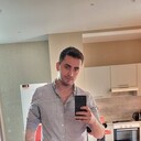 ���������� ���������, ���� ������� ���������, 28 ���, ������������ ��� ������, ����� � ���������