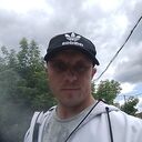 ���������� �������, ���� ������� ����, 27 ���, ������������ ��� ������, ����� � ���������