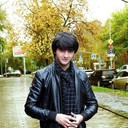 ���������� �����-���������, ���� ������� �����, 34 ����, ������������ ��� ������, ����� � ���������, c�������� ���������