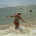 ���������� ��������, ���� ������� ������, 51 ���, ������������ ��� ����� � ���������