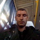  ,   Erick, 38 ,   ,   , c 