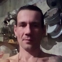 ���������� �������������, ���� ������� ���������, 44 ����, ������������ ��� ������, ����� � ���������, c�������� ���������