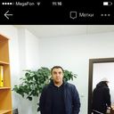  ,   Rusik201085, 40 ,   ,   , c 