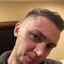 ���������� �������, ���� ������� ����, 28 ���, ������������ ��� c�������� ���������