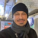 ���������� �����-���������, ���� ������� ����, 40 ���, ������������ ��� c�������� ���������