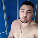 ���������� �������, ���� ������� Timur, 36 ���, ������������ ��� ������, ����� � ���������, c�������� ���������