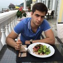 ���������� �������, ���� ������� �����, 33 ����, ������������ ��� ������, ����� � ���������, c�������� ���������