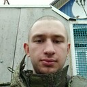 ���������� ������, ���� ����� ����, 24 ����, ������������ ��� ������