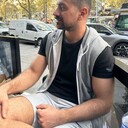  ,   Abo azzmi, 32 ,   ,   
