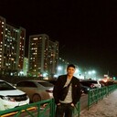 ���������� �����, ���� ������� �������, 31 ���, ������������ ��� ������, ����� � ���������