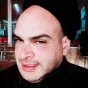 ���������� ������, ���� ������� Ayman, 39 ���, ������������ ��� ������, ����� � ���������, c�������� ���������, ���������