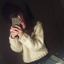 ���������� ��� ������ �� ������ �����, ���� ������� _�����_, 33 ����, ������������ ��� ������, ����� � ���������, c�������� ���������