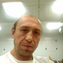  ,   , 51 ,   c , 
