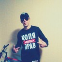 ���������� ������, ���� ������� ����, 39 ���, ������������ ��� ������, ����� � ���������, c�������� ���������