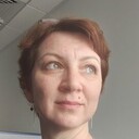 ���������� ������, ���� ������� �������, 50 ���, ������������ ��� c�������� ���������