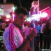  ,   Caiii, 39 ,   