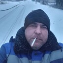 ���������� ������, ���� ������� ������, 40 ���, ������������ ��� ������, ����� � ���������