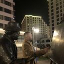 ���������� ����, ���� ������� ��������, 52 ����, ������������ ��� ������, ����� � ���������