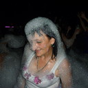  ,   , 64 ,   ,   , c 
