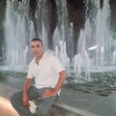  ,   , 50 ,   ,   