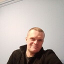  -,   Denis, 40 ,   ,   , c 