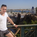 ���������� ��������, ���� ������� �����, 38 ���, ������������ ��� ������, ����� � ���������, c�������� ���������