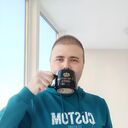  -,   , 43 ,     , c 