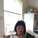 ���������� �����-���������, ���� ������� Larisa, 58 ���, ������������ ��� ������, ����� � ���������, c�������� ���������