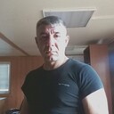 ���������� ������, ���� ������� �����, 48 ���, ������������ ��� ����� � ���������