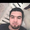 ���������� ������, ���� ������� �����, 34 ����, ������������ ��� ������, ����� � ���������, c�������� ���������