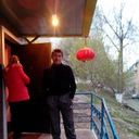 ���������� �����������, ���� ������� �������, 50 ���, ������������ ��� ������