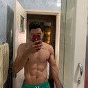  ,    wassimsmr, 23 ,   ,   , c , 