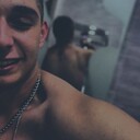  ,   , 22 ,   ,   , c , 