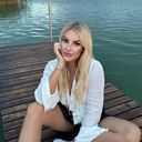  ,   , 29 ,   ,   , c , 