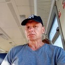  ,   Lexa, 46 ,   ,   